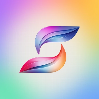 1 Month Subscription